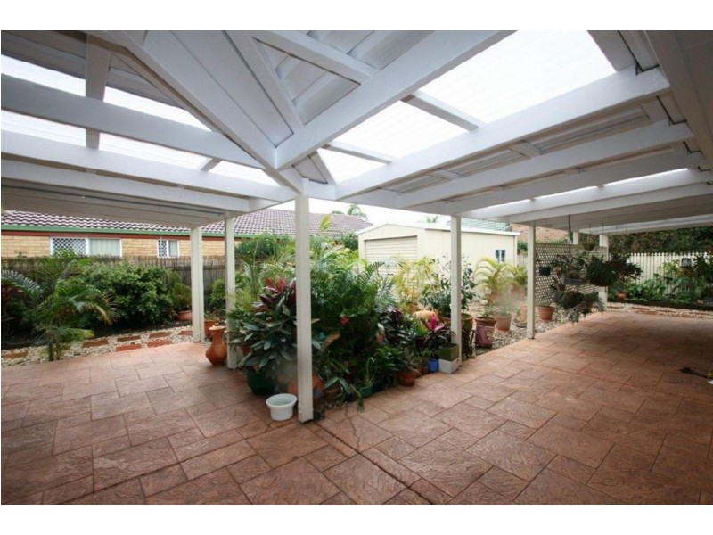 Banksia Beach QLD 4507