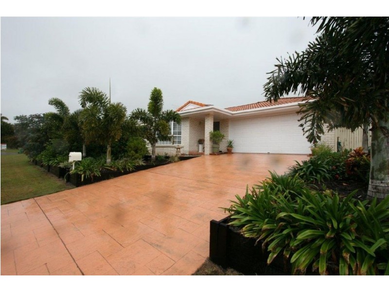 Banksia Beach QLD 4507