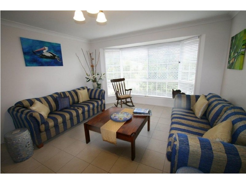 Banksia Beach QLD 4507