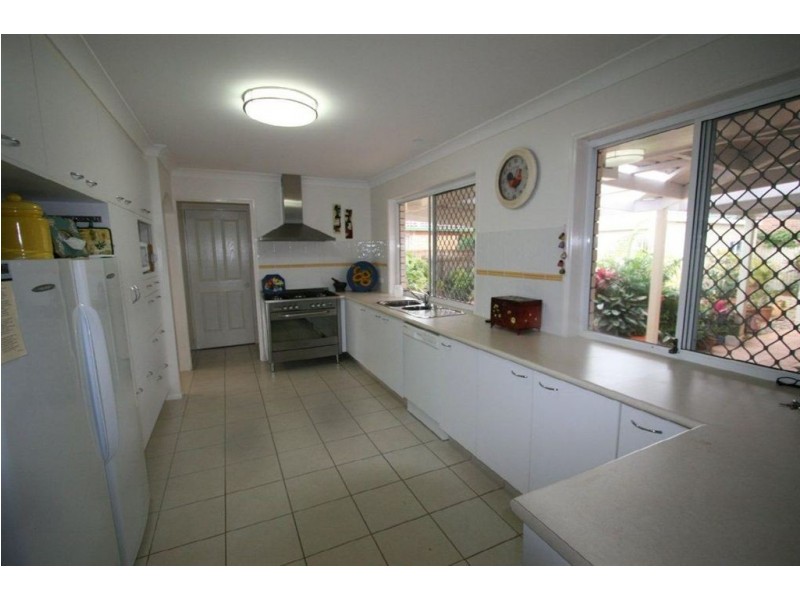 Banksia Beach QLD 4507