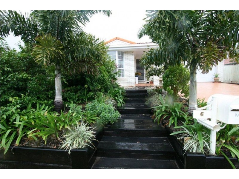 Banksia Beach QLD 4507