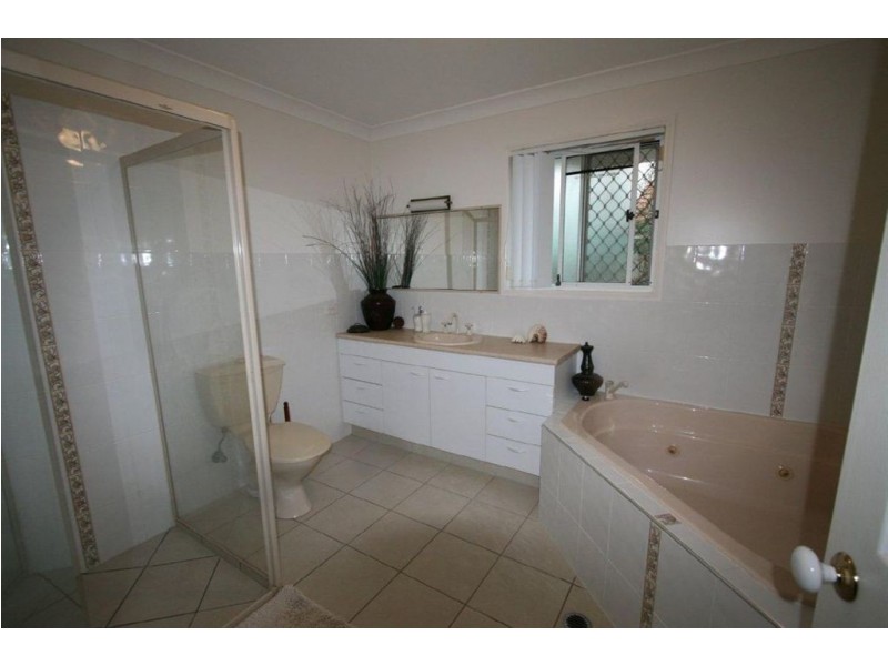 Banksia Beach QLD 4507