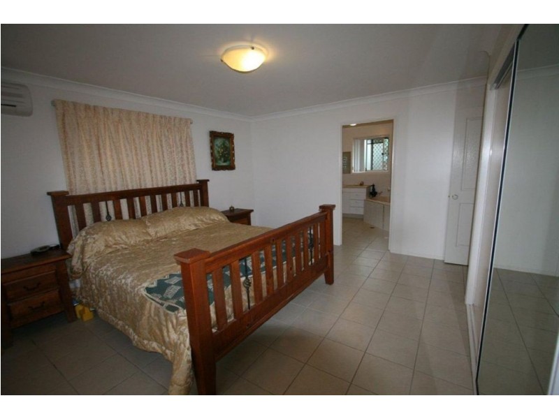 Banksia Beach QLD 4507