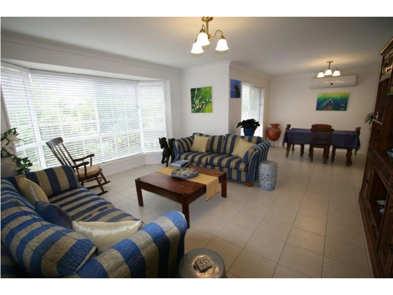 Banksia Beach QLD 4507