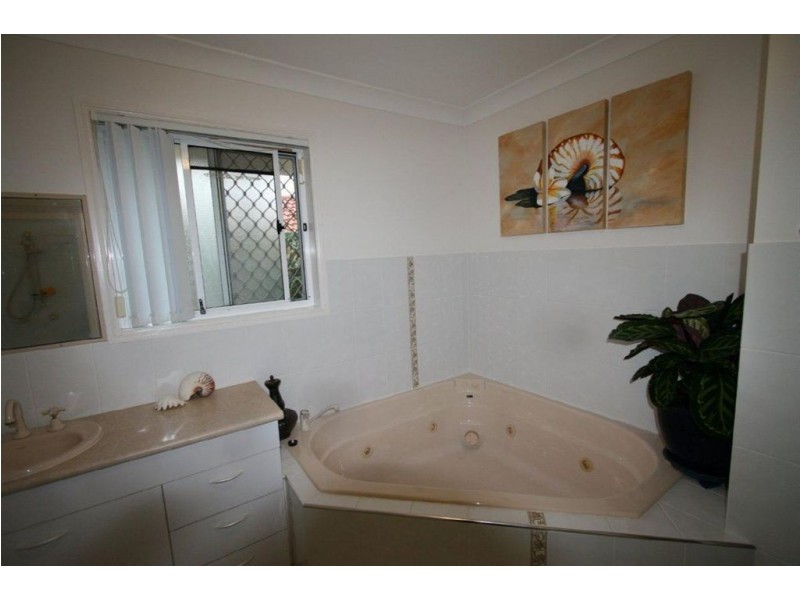 Banksia Beach QLD 4507