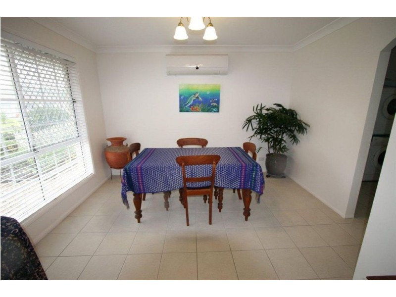 Banksia Beach QLD 4507