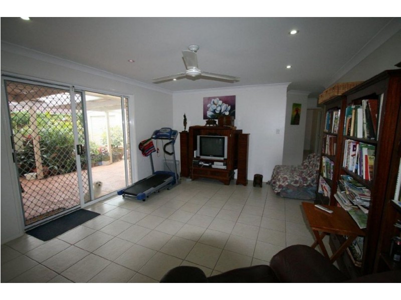 Banksia Beach QLD 4507