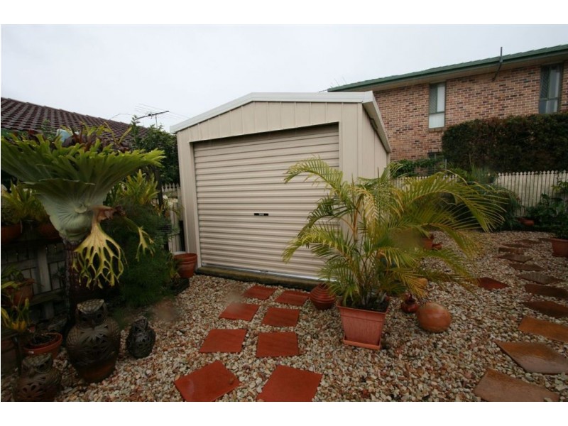 Banksia Beach QLD 4507