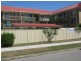 Bongaree QLD 4507
