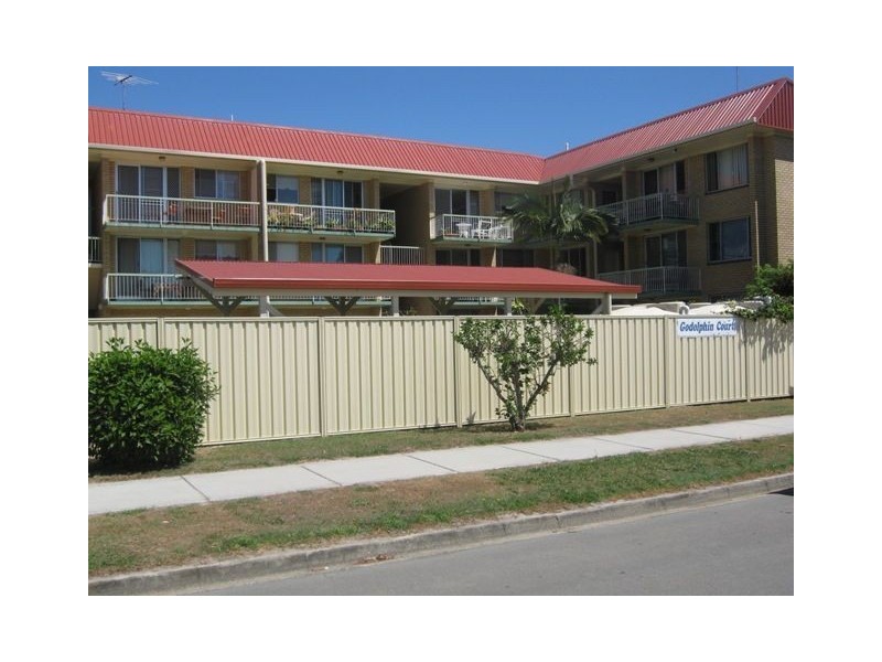 Bongaree QLD 4507