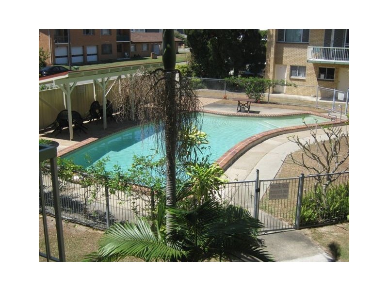 Bongaree QLD 4507