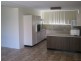 Bongaree QLD 4507