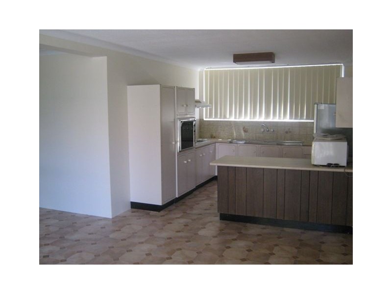 Bongaree QLD 4507