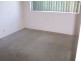 Bongaree QLD 4507