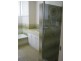 Bongaree QLD 4507