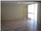 Bongaree QLD 4507