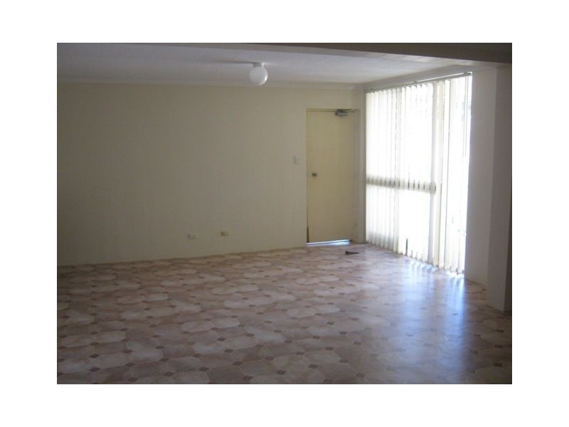 Bongaree QLD 4507
