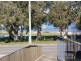 4/87 Sylvan Beach Esplanade, Bellara QLD 4507