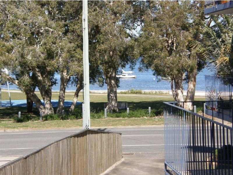 4/87 Sylvan Beach Esplanade, Bellara QLD 4507