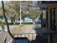4/87 Sylvan Beach Esplanade, Bellara QLD 4507