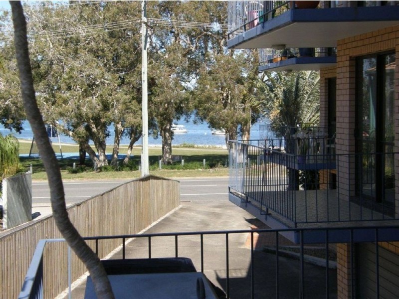 4/87 Sylvan Beach Esplanade, Bellara QLD 4507