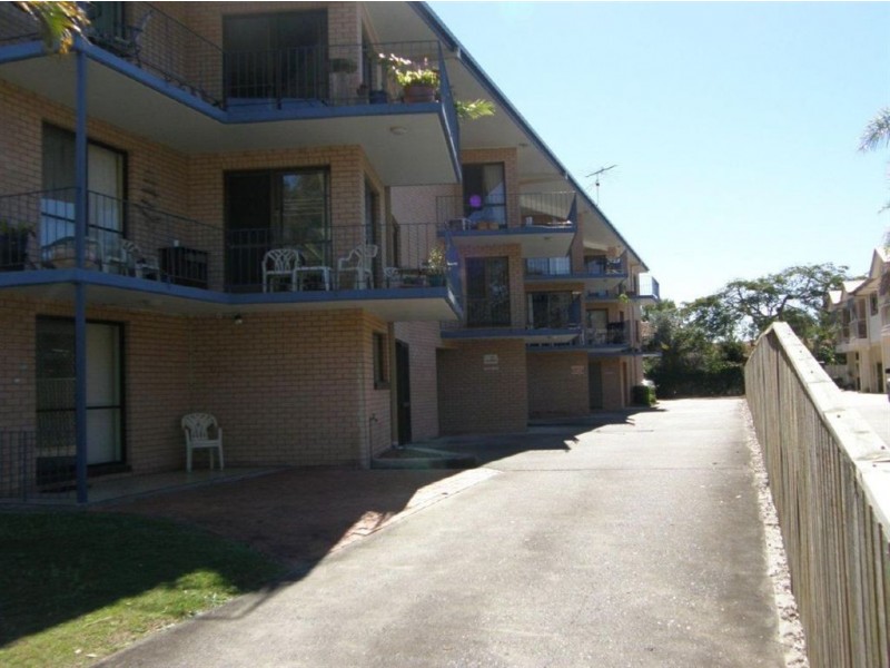 4/87 Sylvan Beach Esplanade, Bellara QLD 4507