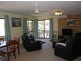 4/87 Sylvan Beach Esplanade, Bellara QLD 4507