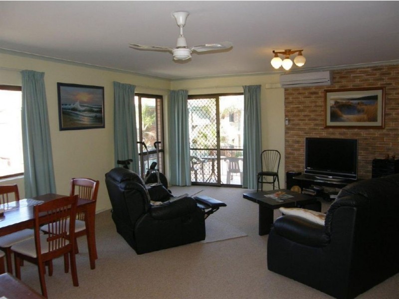 4/87 Sylvan Beach Esplanade, Bellara QLD 4507