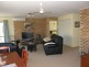 4/87 Sylvan Beach Esplanade, Bellara QLD 4507