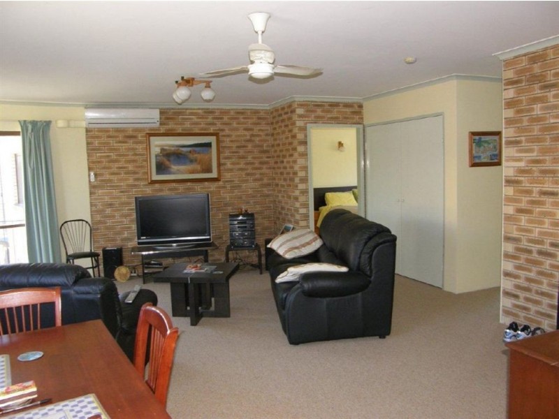 4/87 Sylvan Beach Esplanade, Bellara QLD 4507