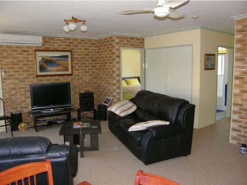 4/87 Sylvan Beach Esplanade, Bellara QLD 4507