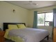 4/87 Sylvan Beach Esplanade, Bellara QLD 4507