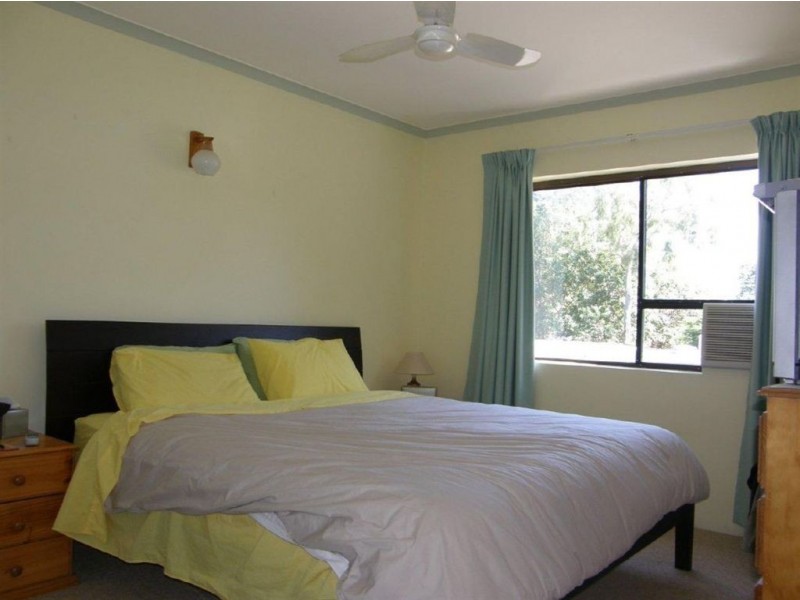 4/87 Sylvan Beach Esplanade, Bellara QLD 4507