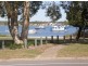 4/87 Sylvan Beach Esplanade, Bellara QLD 4507