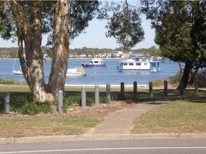 4/87 Sylvan Beach Esplanade, Bellara QLD 4507