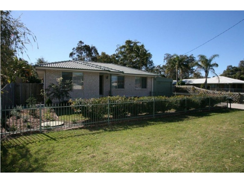 53 May Street, Godwin Beach QLD 4511