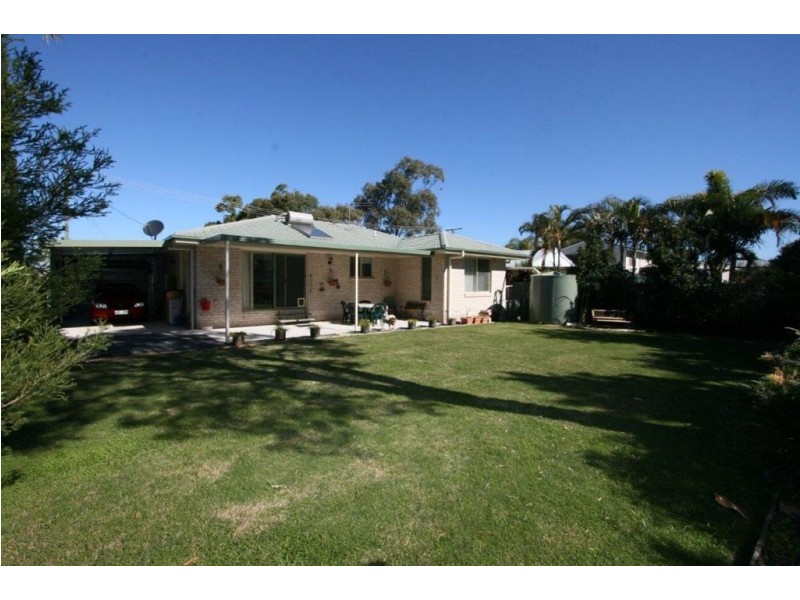 53 May Street, Godwin Beach QLD 4511