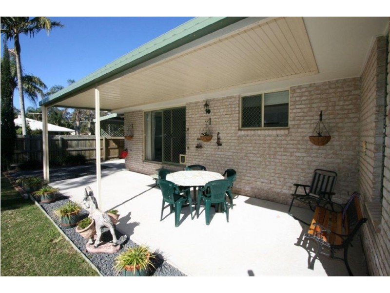 53 May Street, Godwin Beach QLD 4511