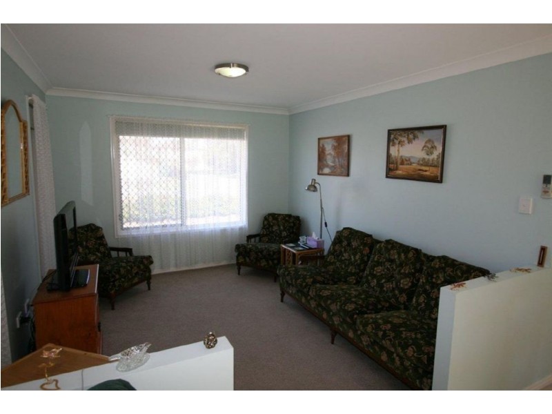 53 May Street, Godwin Beach QLD 4511