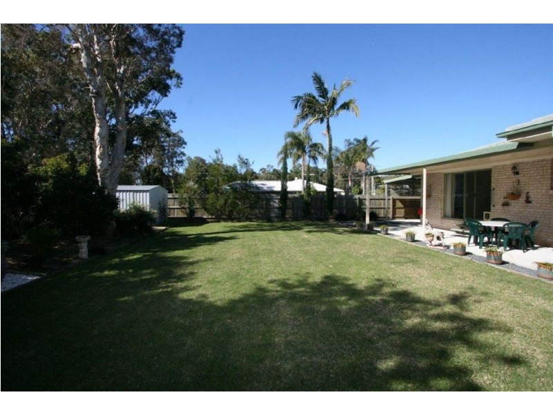 53 May Street, Godwin Beach QLD 4511