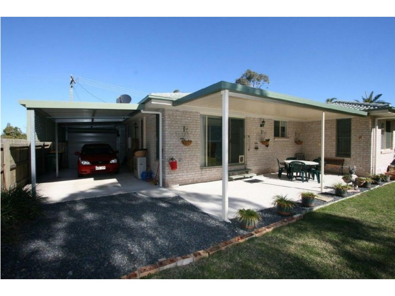 53 May Street, Godwin Beach QLD 4511