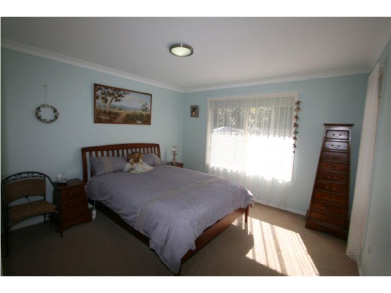 53 May Street, Godwin Beach QLD 4511