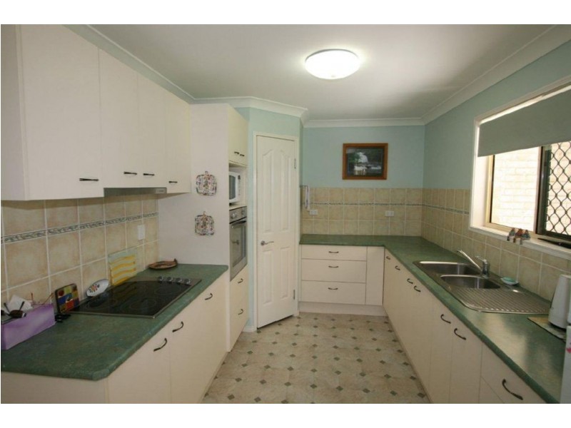 53 May Street, Godwin Beach QLD 4511