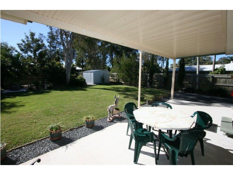 53 May Street, Godwin Beach QLD 4511