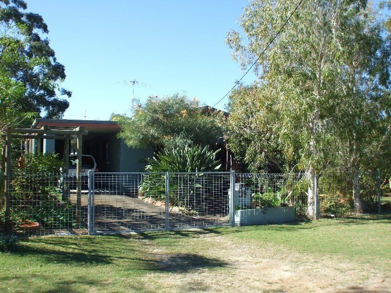 39 Ford Street, Bongaree QLD 4507