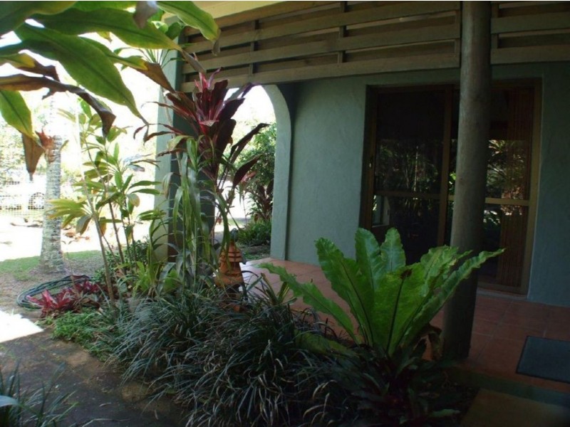 39 Ford Street, Bongaree QLD 4507