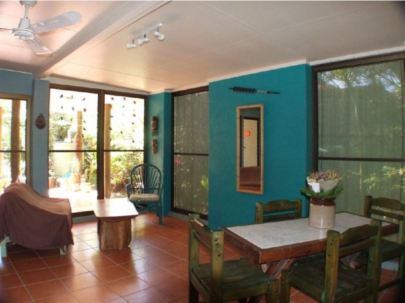 39 Ford Street, Bongaree QLD 4507