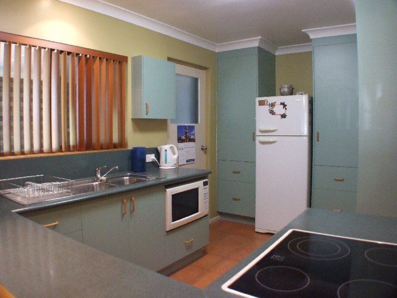 39 Ford Street, Bongaree QLD 4507