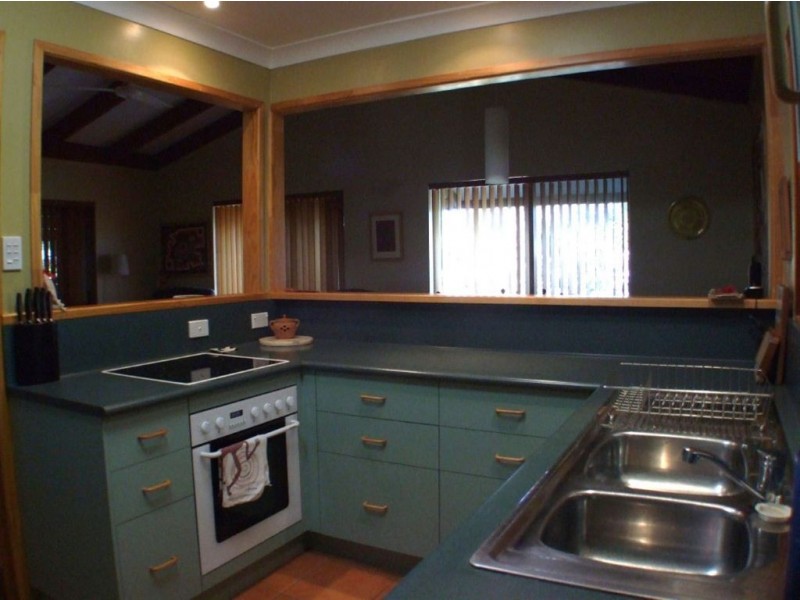 39 Ford Street, Bongaree QLD 4507