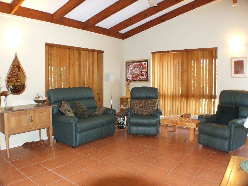 39 Ford Street, Bongaree QLD 4507